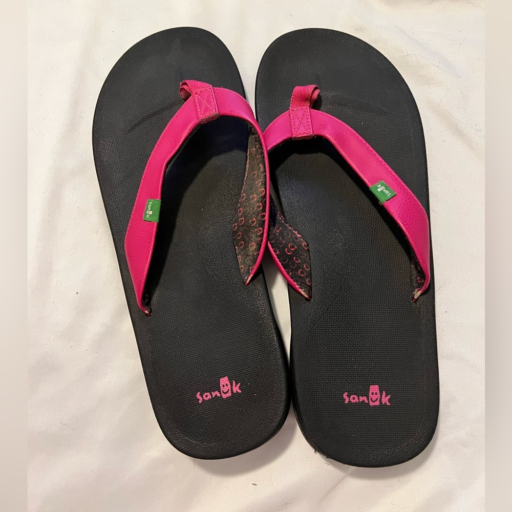 Sandal Bundle! - image 3